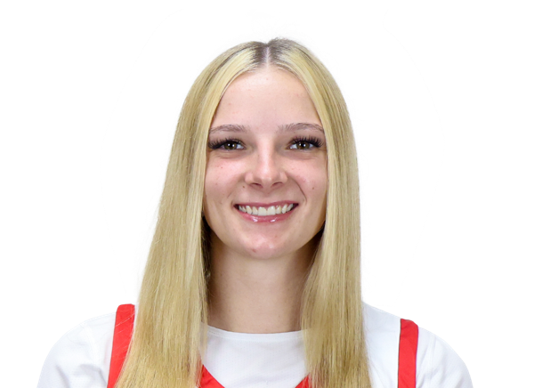 Ellie Taylor, Basketball, undefined