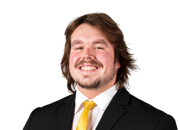 Will Flowers, Football, Appalachian State University