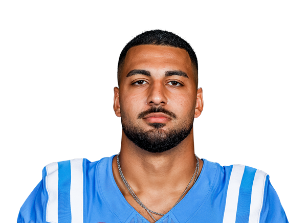 Shawqi Itraish, Football, undefined