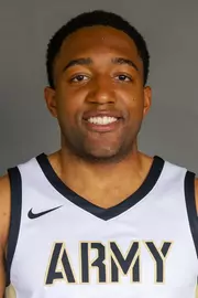 Jalen Rucker photo