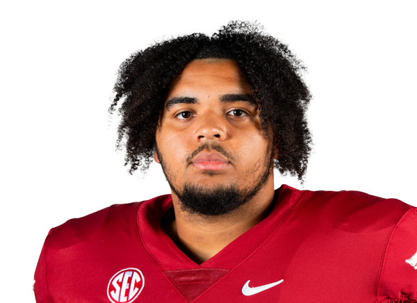 Tim Dawn, Football, undefined