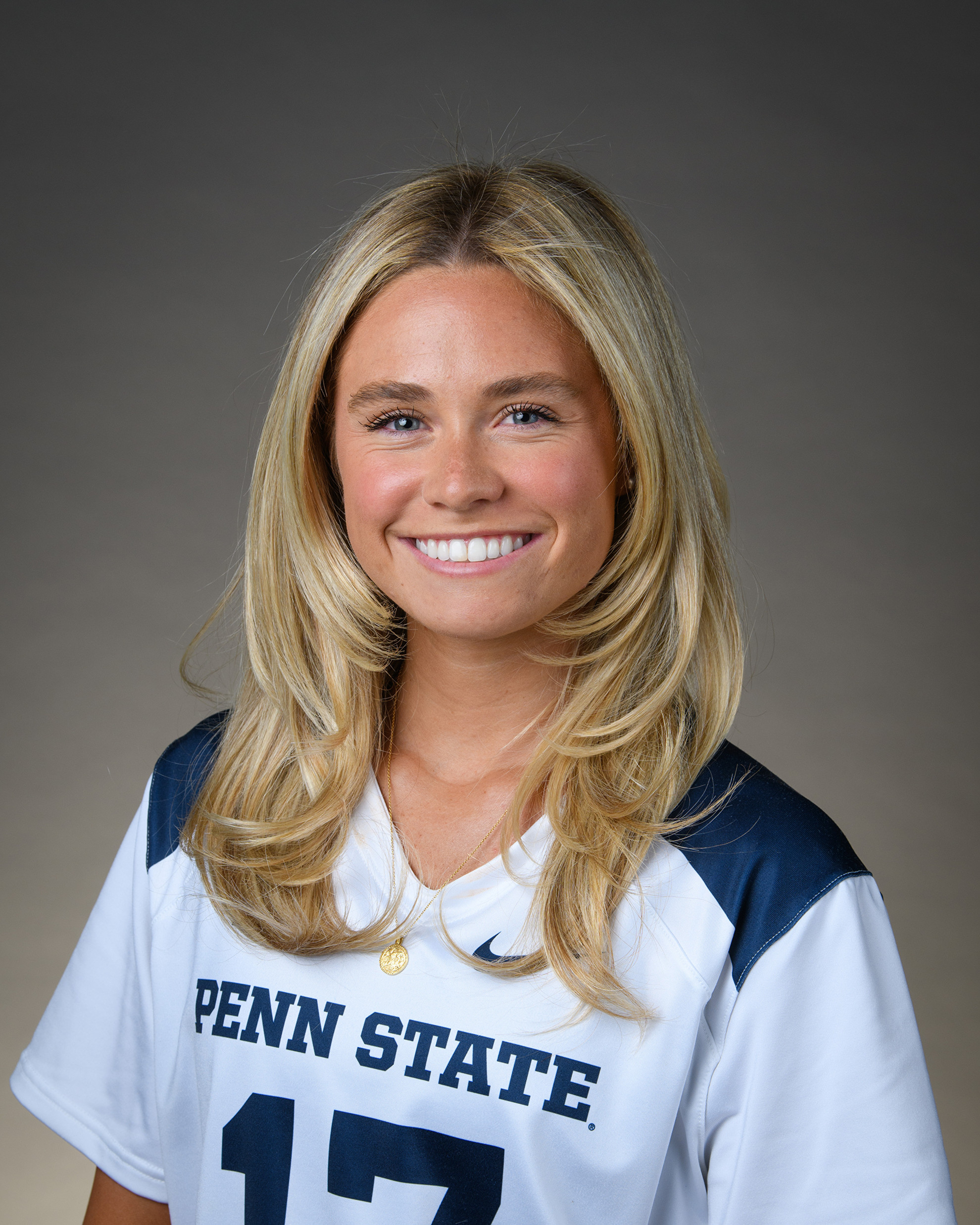 Dakota Cristo, Lacrosse, undefined