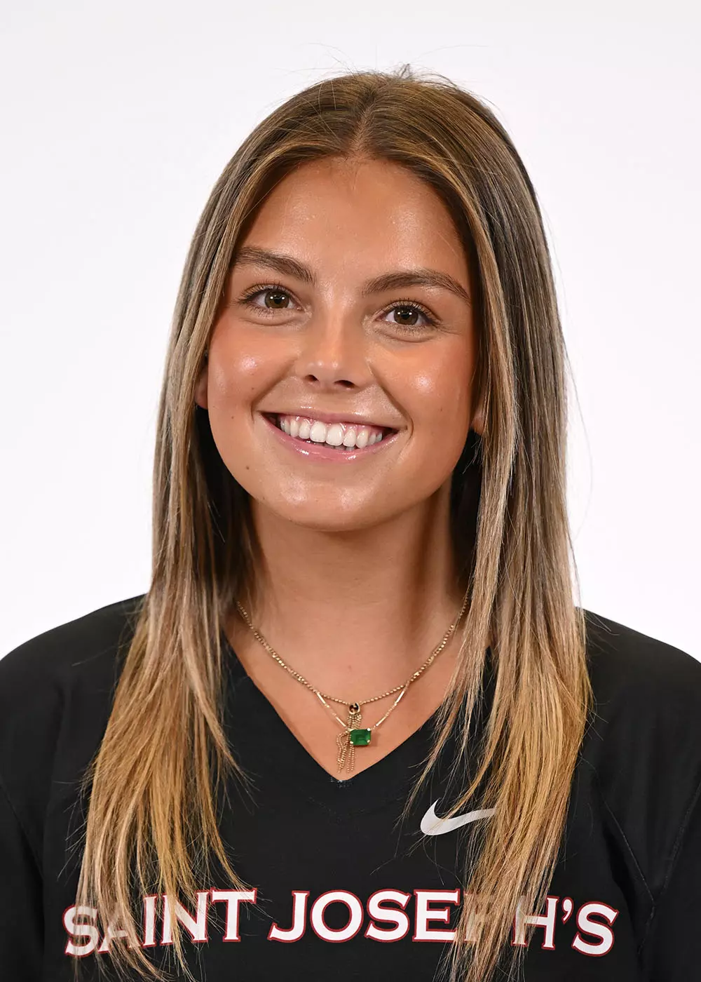 Sofia Slootsky, Lacrosse, undefined