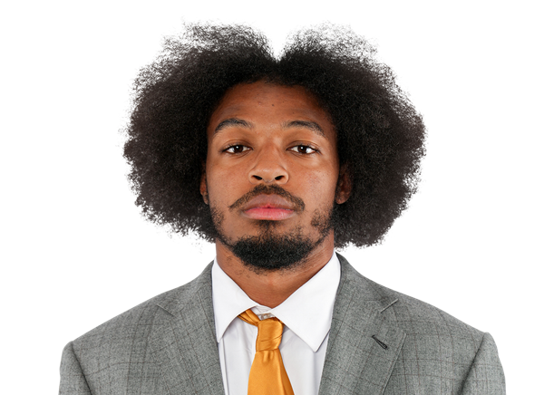 Derek Kee, Football, undefined