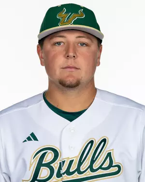 Lawson Gailey, Baseball, undefined