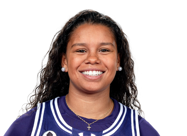 Sammy White, Basketball, undefined