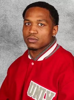 Aamaris Brown, Football, undefined
