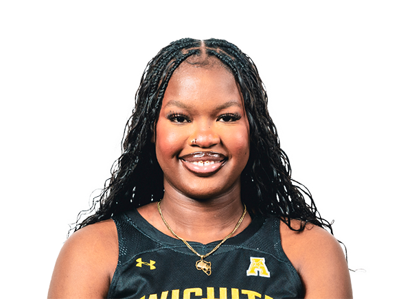 Aicha Ndour, Basketball, undefined