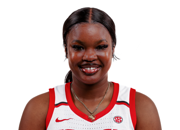 Aicha Ndour, Basketball, undefined