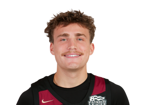 Ashton Wallace, Basketball, undefined