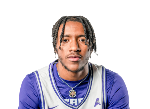 Tyler Lee, Basketball, undefined