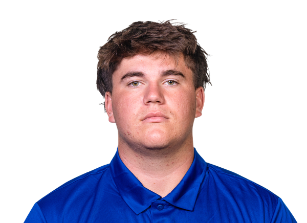 Tazio Rosso, Football, undefined