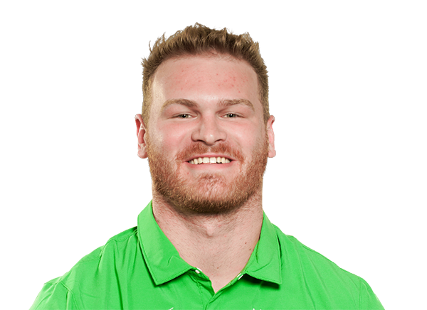 Kaghen Roach, Football, undefined