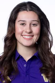 Willow Tzonev, Rowing, undefined