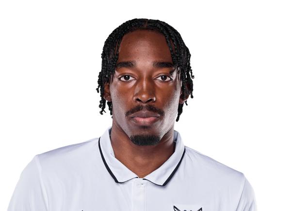 Bessanty Saragba, Basketball, undefined