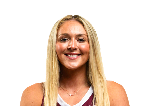 Draya Wacker, Basketball, undefined