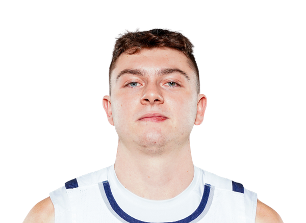 Sam Fagan, Basketball, Monmouth