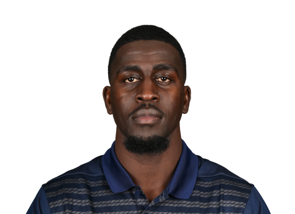 Ismail Mahdi, Football, undefined