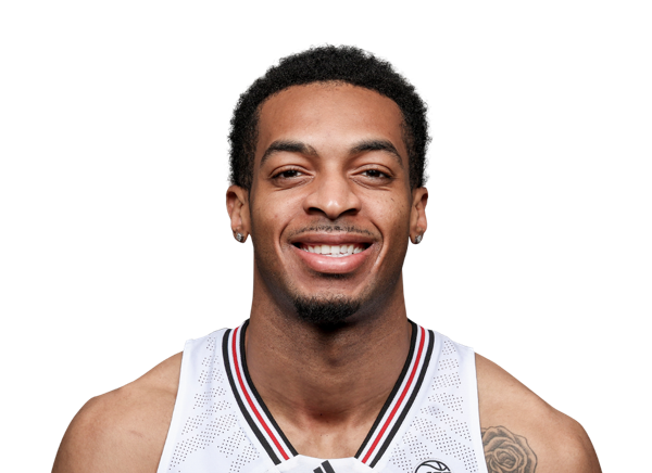 Frank Anselem-Ibe, Basketball, Louisville