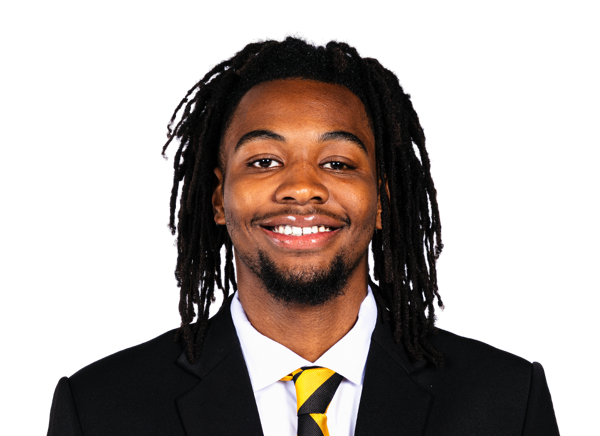 Sebastian Mack, Basketball, undefined