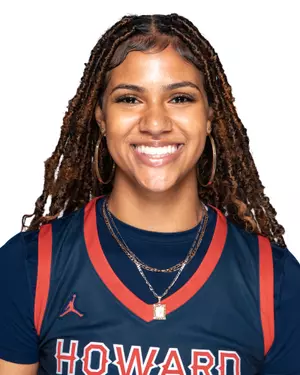 Vanessa Blake photo