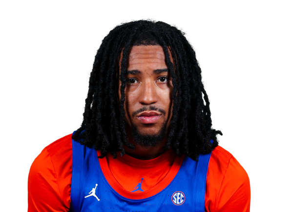 Boogie Fland, Basketball, undefined