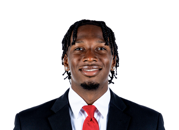 Justyn Martin, Football, undefined