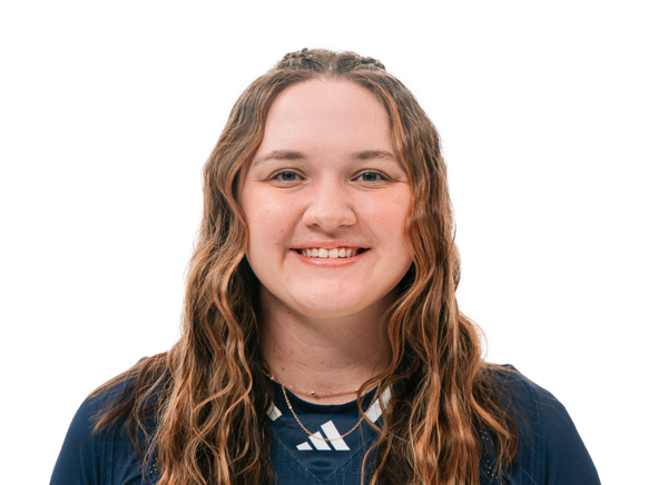 Elle Motherway, Basketball, undefined