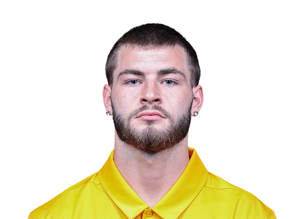 Otto Kuhns, Football, undefined