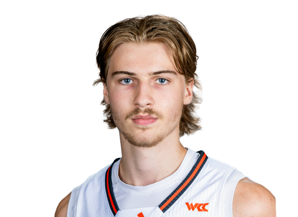 Elias Ralph, Basketball, undefined