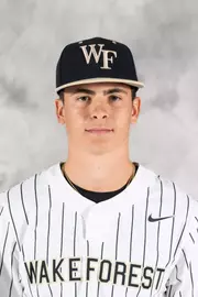 Zach Johnston photo