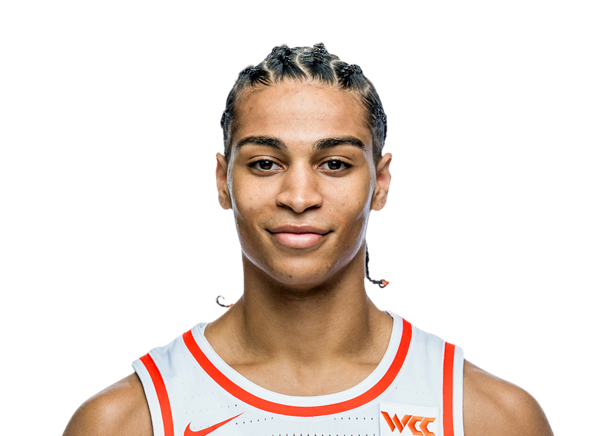 Keziah Ekissi, Basketball, undefined