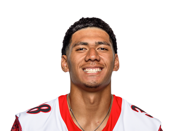 Lucan Amituanai, Football, undefined