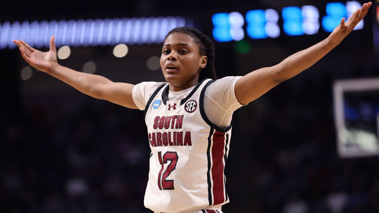 MiLaysia Fulwiley - Verified College Athlete on RallyFuel NIL Platform MiLaysia Fulwiley