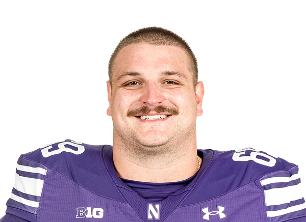 Jack Bailey, Football, undefined