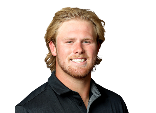 Trevor Stephens, Football, undefined