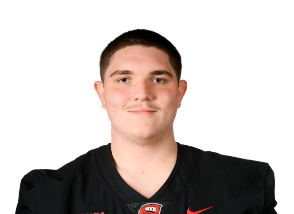 Max Thurston, Football, undefined