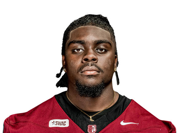 Arenza Davis, Football, undefined