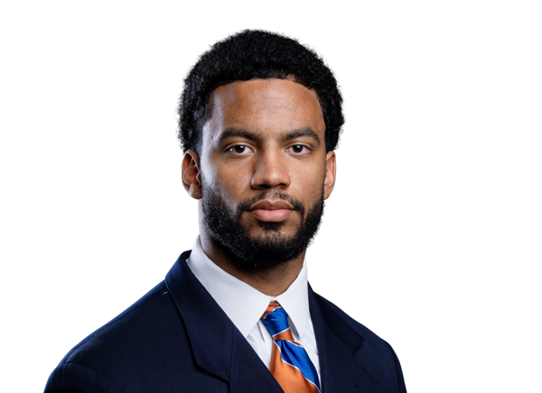 Jaden Mickey, Football, undefined