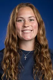 Ava Harrington, Rowing, undefined