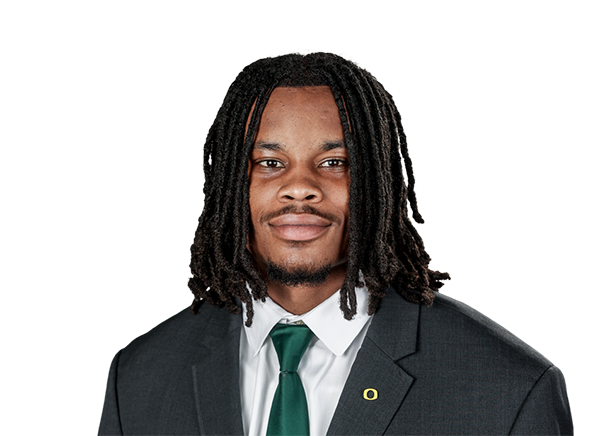 Khamari Terrell photo