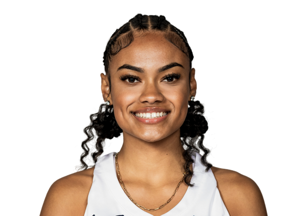 Briana Rivera, Basketball, undefined