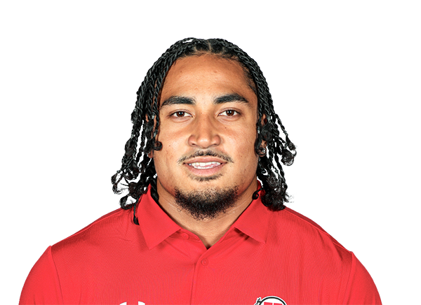 Vili Taufatofua photo