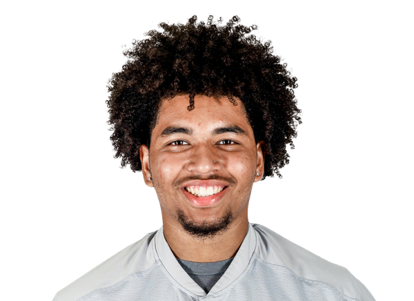 Emiliano Fears, Football, Incarnate Word