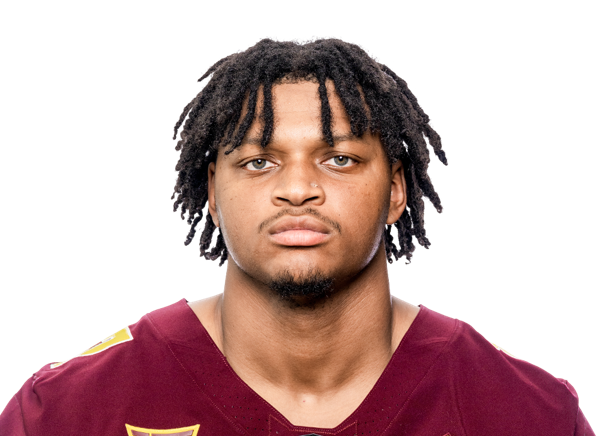 Joshua Shanklin, Football, undefined