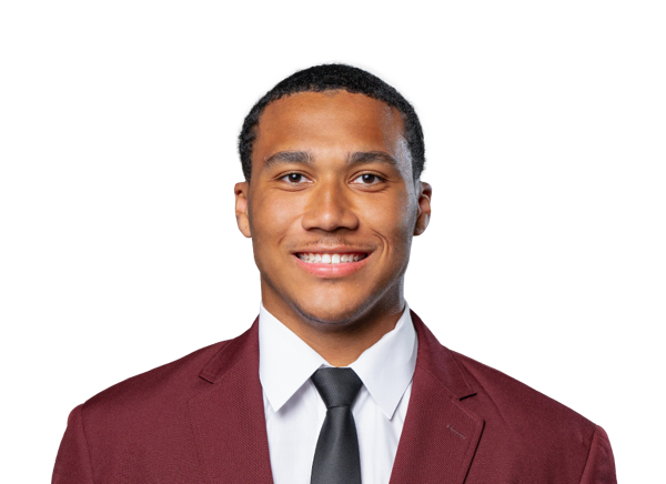 Jadyn Walker, Football, undefined