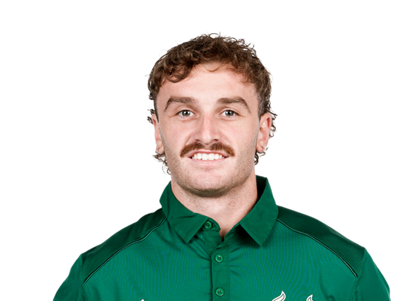 Luke Goater, Football, undefined