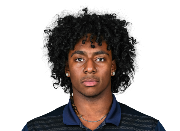 Louis Akpa, Football, undefined