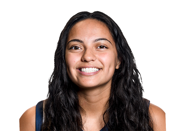 Jessica Carrothers - Verified College Athlete on RallyFuel NIL Platform Jessica Carrothers