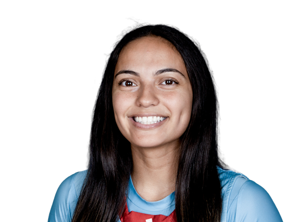 Jessica Carrothers, Basketball, undefined